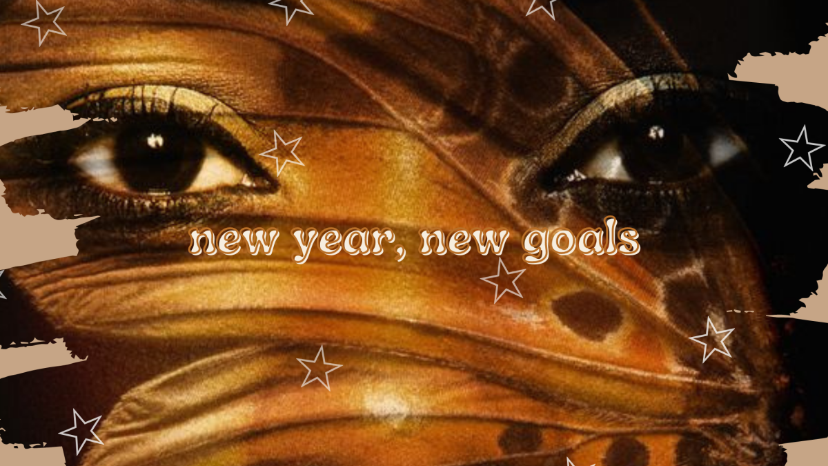 ☆new year, new goals (& how to score ’em)